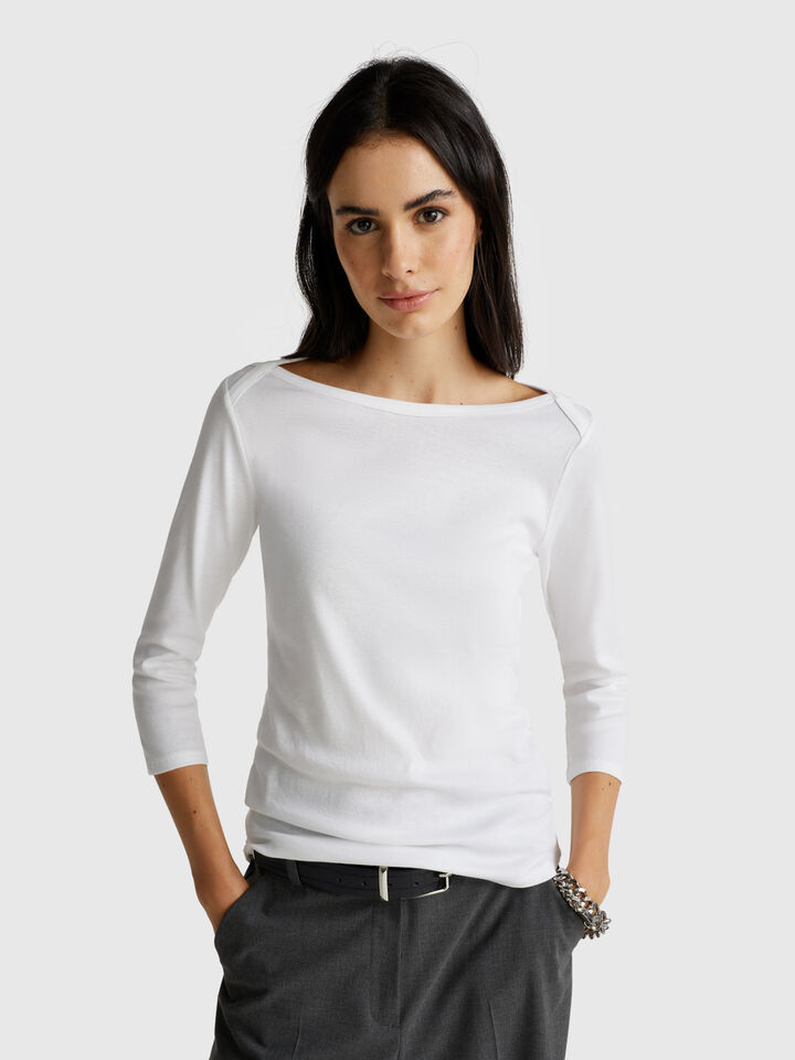 SWEATER L/S Women image number 2